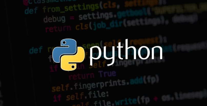 Python基础学习笔记(五)