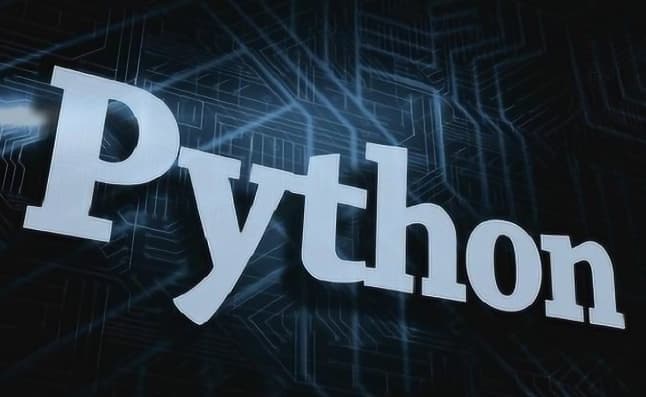 Python经典实战练习